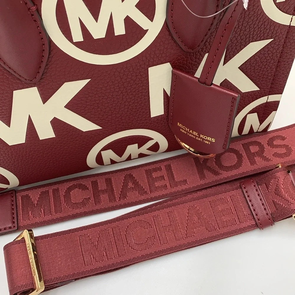 Michael Kors michael kors
